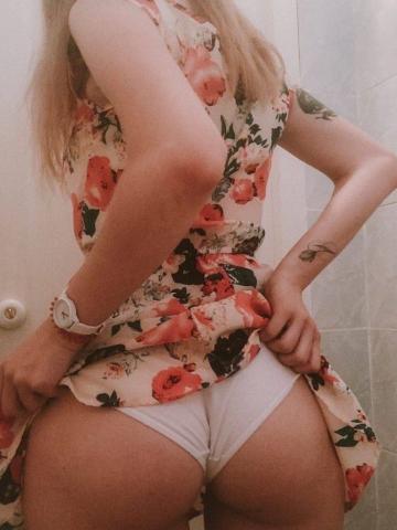 Полина